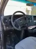 2011 Chevrolet Express, 106659mi | V504-A FORT LEWIS