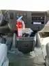 2011 Chevrolet Express, 106659mi | V504-A FORT LEWIS