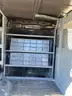 2011 Chevrolet Express, 106659mi | V504-A FORT LEWIS