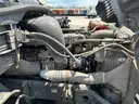 2012 Freightliner Cascadia 125, 253638mi | T534 DDDC FLEET