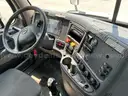 2012 Freightliner Cascadia 125, 253638mi | T534 DDDC FLEET
