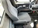 2012 Freightliner Cascadia 125, 253638mi | T534 DDDC FLEET