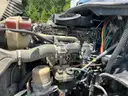 2012 Freightliner Cascadia 125, 253638mi | T534 DDDC FLEET