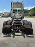2012 Freightliner Cascadia 125, 253638mi | T534 DDDC FLEET