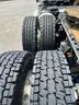 2012 Freightliner Cascadia 125, 253638mi | T534 DDDC FLEET