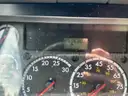 2012 Freightliner Cascadia 125, 253638mi | T534 DDDC FLEET
