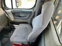 2012 Freightliner Cascadia 125, 253638mi | T534 DDDC FLEET