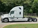2012 Freightliner Cascadia 125, 997787mi  | T536 DDDC FLEET