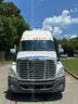 2012 Freightliner Cascadia 125, 997787mi  | T536 DDDC FLEET