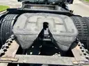 2012 Freightliner Cascadia 125, 997787mi  | T536 DDDC FLEET