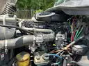 2012 Freightliner Cascadia 125, 997787mi  | T536 DDDC FLEET