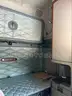 2012 Freightliner Cascadia 125, 997787mi  | T536 DDDC FLEET