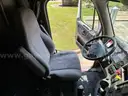 2012 Freightliner Cascadia 125, 997787mi  | T536 DDDC FLEET