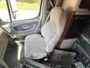 2012 Freightliner Cascadia 125, 997787mi  | T536 DDDC FLEET