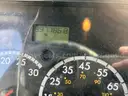 2012 Freightliner Cascadia 125, 997787mi  | T536 DDDC FLEET