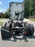 2012 Freightliner Cascadia 125, 997787mi  | T536 DDDC FLEET