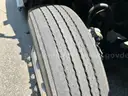 2012 Freightliner Cascadia 125, 997787mi  | T536 DDDC FLEET