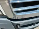 2012 Freightliner Cascadia 125, 997787mi  | T536 DDDC FLEET