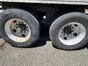 2007 Hyundai Translead | T538 WCDC FLEET