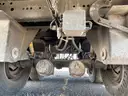 2007 Hyundai Translead | T538 WCDC FLEET