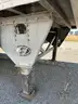 2007 Hyundai Translead | T538 WCDC FLEET