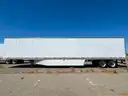 2007 Hyundai Translead | T538 WCDC FLEET