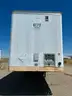 2007 Hyundai Translead | T538 WCDC FLEET