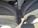 2007 Hyundai Translead | T538 WCDC FLEET