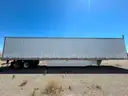 2007 Hyundai Translead | T538 WCDC FLEET