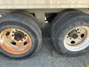 2007 Hyundai Translead | T538 WCDC FLEET
