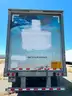 2007 Hyundai Translead | T538 WCDC FLEET