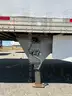 2007 Hyundai Translead | T538 WCDC FLEET