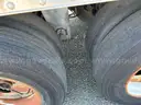 2007 Hyundai Translead | T539 WCDC FLEET