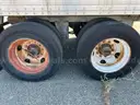 2007 Hyundai Translead | T539 WCDC FLEET