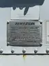 2007 Hyundai Translead | T539 WCDC FLEET