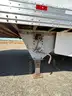 2007 Hyundai Translead | T539 WCDC FLEET