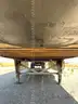 2007 Hyundai Translead | T539 WCDC FLEET