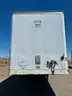 2007 Hyundai Translead | T539 WCDC FLEET