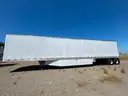 2007 Hyundai Translead | T539 WCDC FLEET