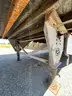 2007 Hyundai Translead | T539 WCDC FLEET
