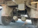 2007 Hyundai Translead | T539 WCDC FLEET