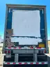 2007 Hyundai Translead | T539 WCDC FLEET