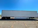 2007 Hyundai Translead | T539 WCDC FLEET