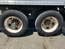 2007 Hyundai Translead | T539 WCDC FLEET