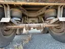 2007 Hyundai Translead | T539 WCDC FLEET