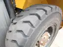 2006 CATERPILLAR FORKLIFT P4000, 864hrs | V505-A US AIR FORCE ACADEMY