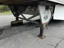 2008 Hyundai Translead, 446760mi | T541 DDDC FLEET