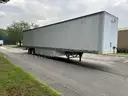 2008 Hyundai Translead, 446760mi | T541 DDDC FLEET