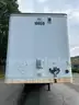 2008 Hyundai Translead, 446760mi | T541 DDDC FLEET