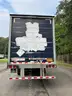 2008 Hyundai Translead, 446760mi | T541 DDDC FLEET